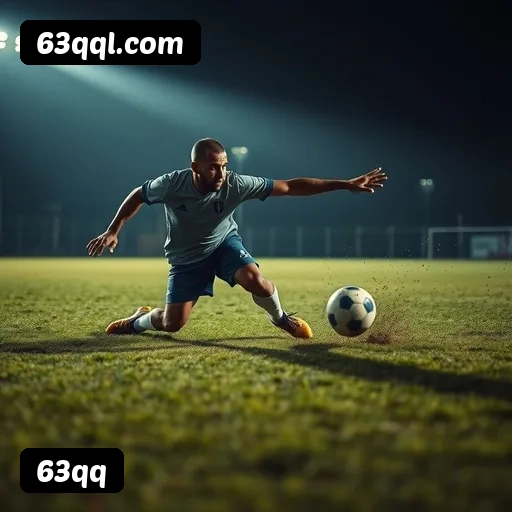 Guia visual quadrado da instalação APK 63qq