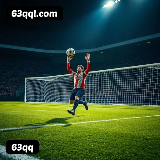 Processo de Download do App 63qq - Passo a Passo Simples