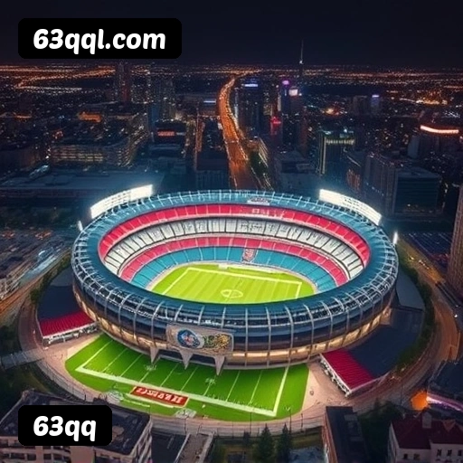 Recursos Exclusivos do App 63qq - Modo Offline, Login Biométrico