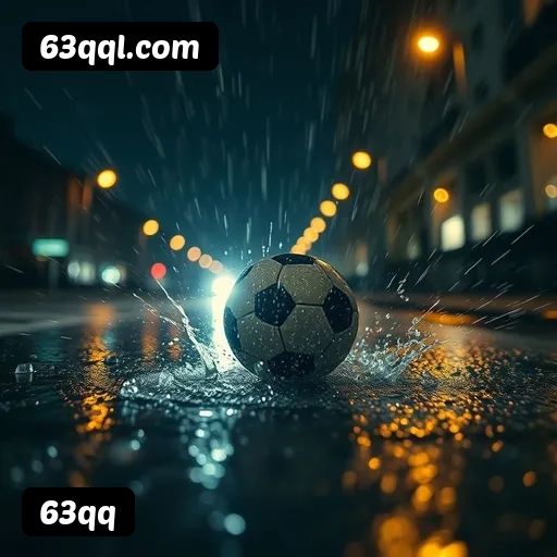 Promoções em Destaque - Bônus Especiais e Cashback