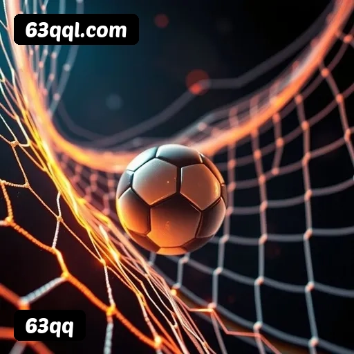 Benefícios do Login 63qq - Bônus e Vantagens Exclusivas