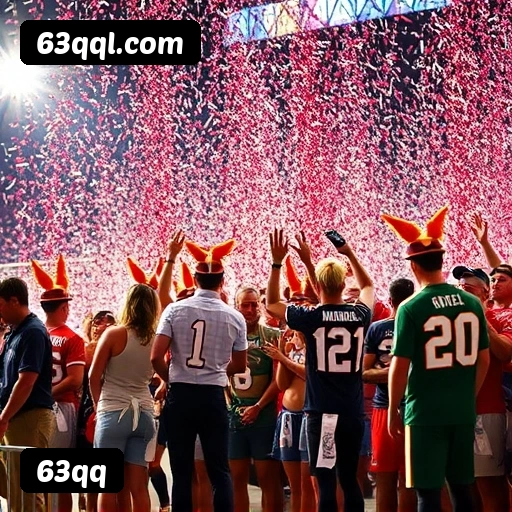 Missões VIP por categoria de jogo